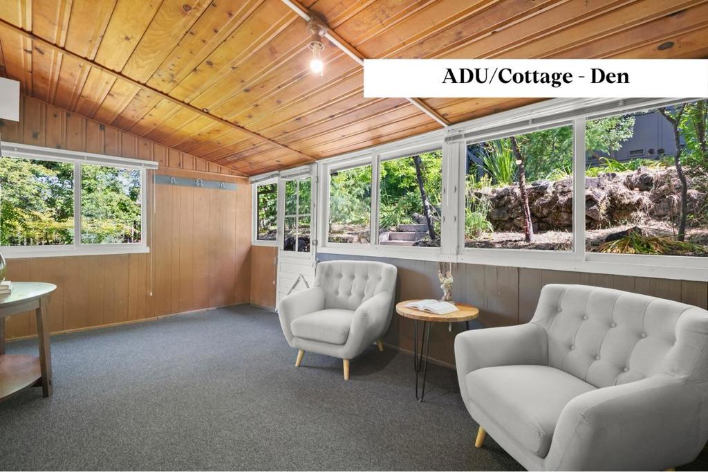 MLS #ML82027713 image #53