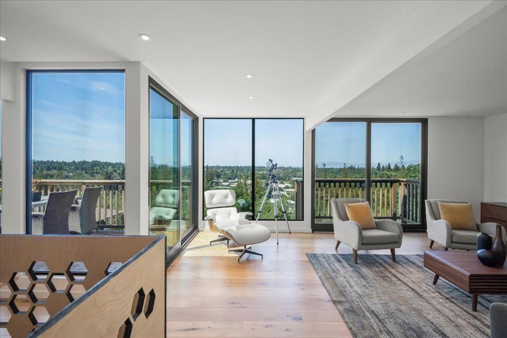 MLS #ML82027713 image #9