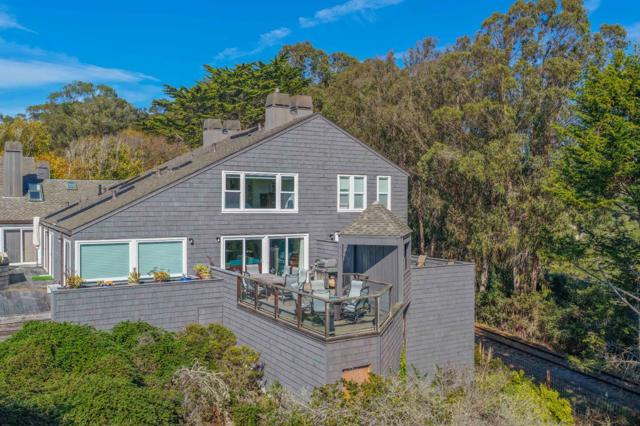 MLS #ML82027714 image #1