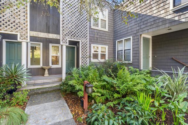 MLS #ML82027714 image #10