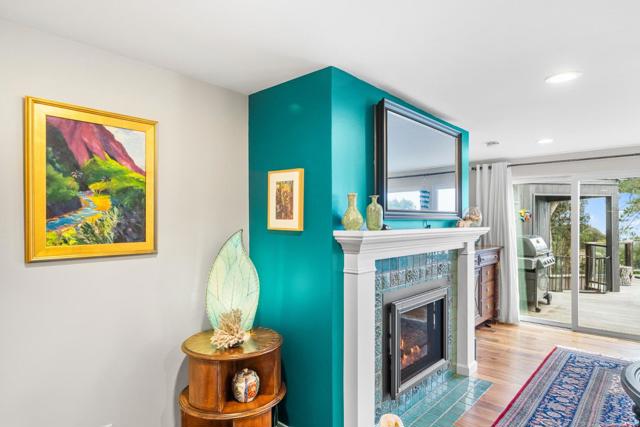 MLS #ML82027714 image #12