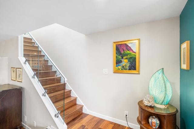 MLS #ML82027714 image #13