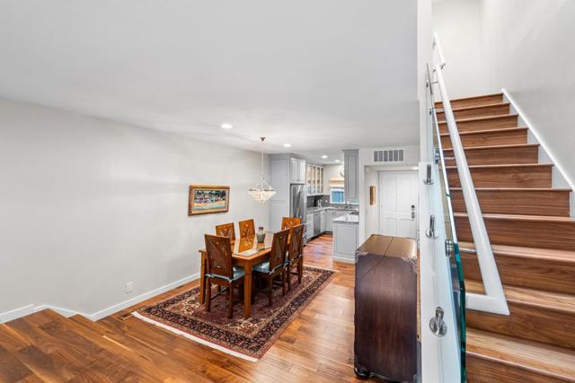 MLS #ML82027714 image #15