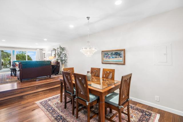 MLS #ML82027714 image #16