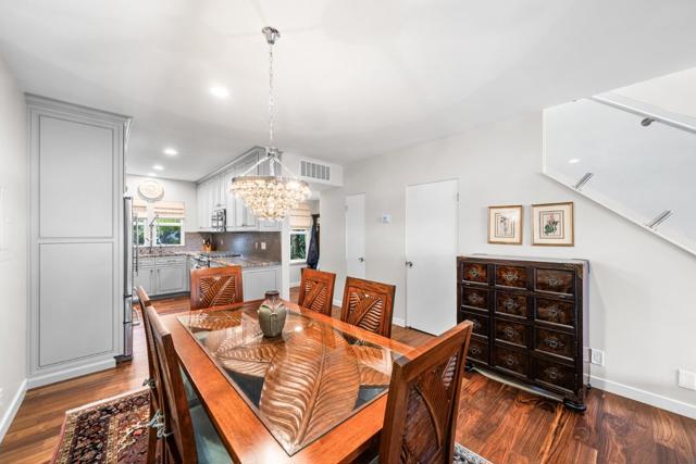 MLS #ML82027714 image #17