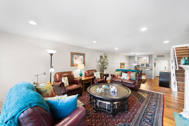 MLS #ML82027714 image #19