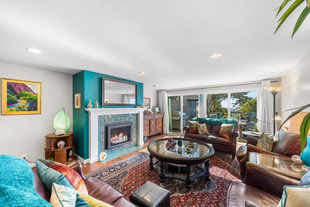 MLS #ML82027714 image #20