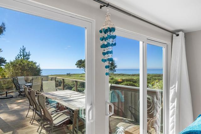 MLS #ML82027714 image #21