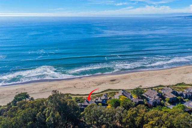 MLS #ML82027714 image #26