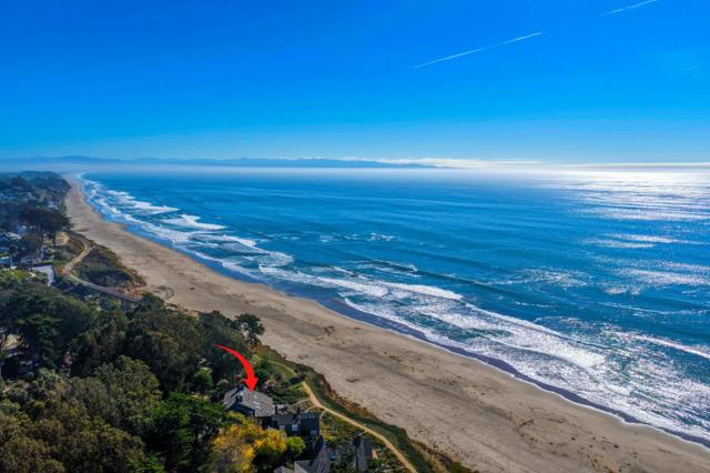 MLS #ML82027714 image #28