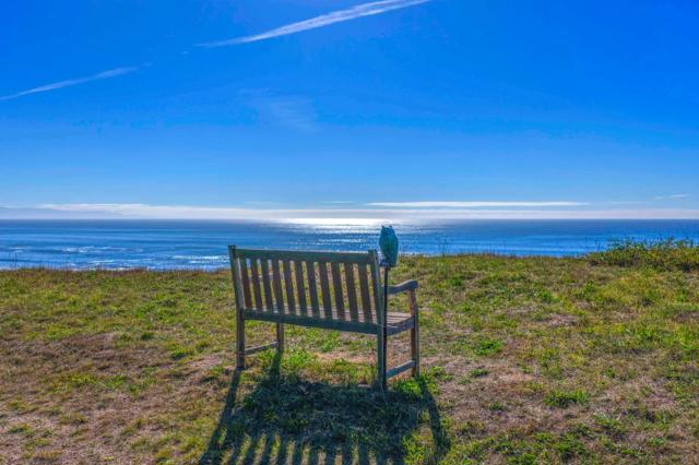 MLS #ML82027714 image #29