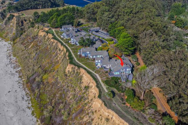 MLS #ML82027714 image #30