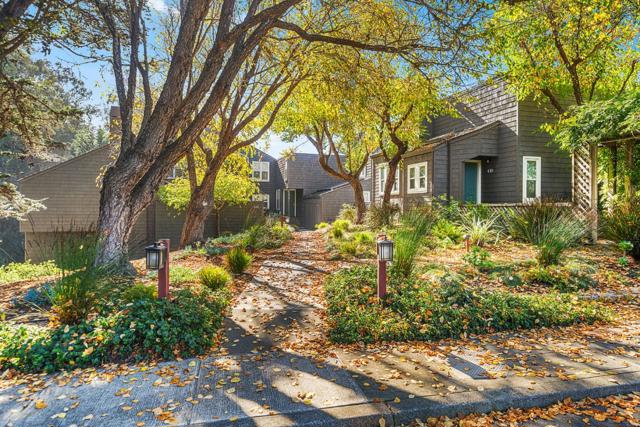 MLS #ML82027714 image #31