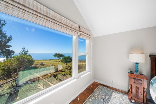 MLS #ML82027714 image #33