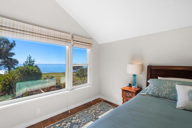 MLS #ML82027714 image #34