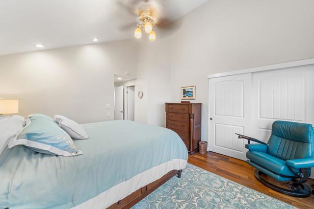 MLS #ML82027714 image #36