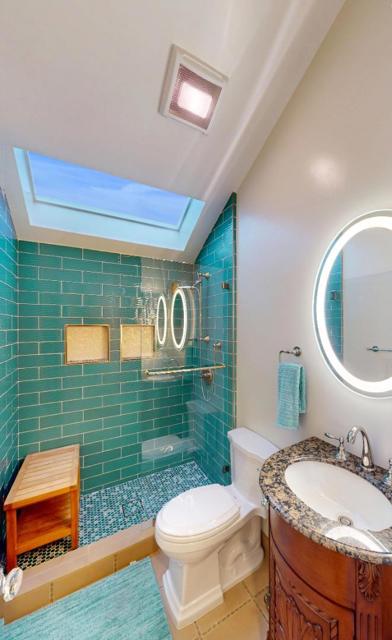 MLS #ML82027714 image #38