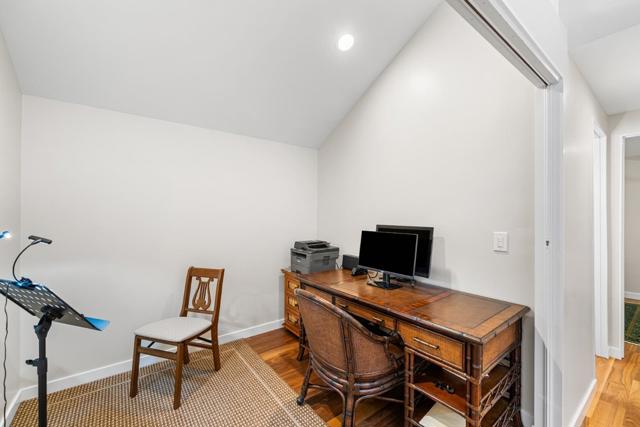 MLS #ML82027714 image #39