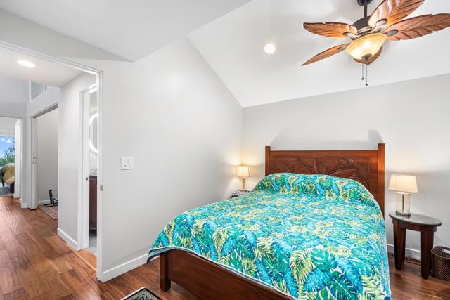 MLS #ML82027714 image #42