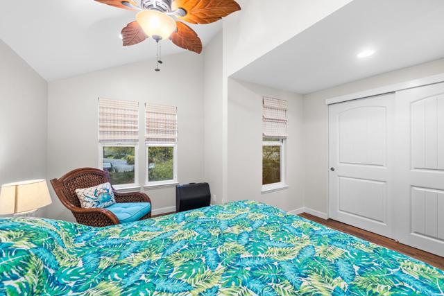 MLS #ML82027714 image #43