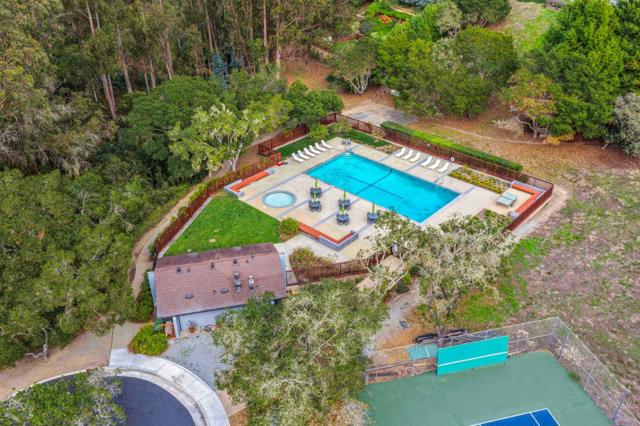 MLS #ML82027714 image #44