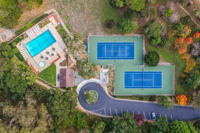 MLS #ML82027714 image #46