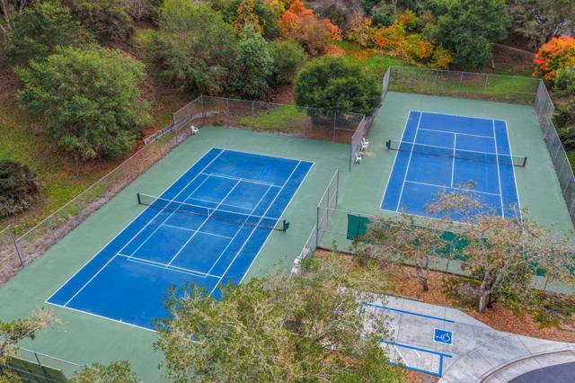 MLS #ML82027714 image #47