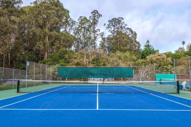 MLS #ML82027714 image #48