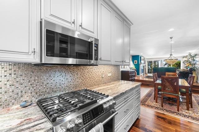 MLS #ML82027714 image #5