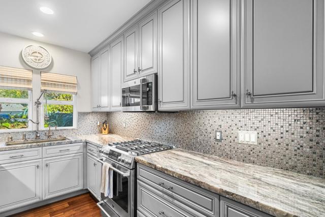 MLS #ML82027714 image #6