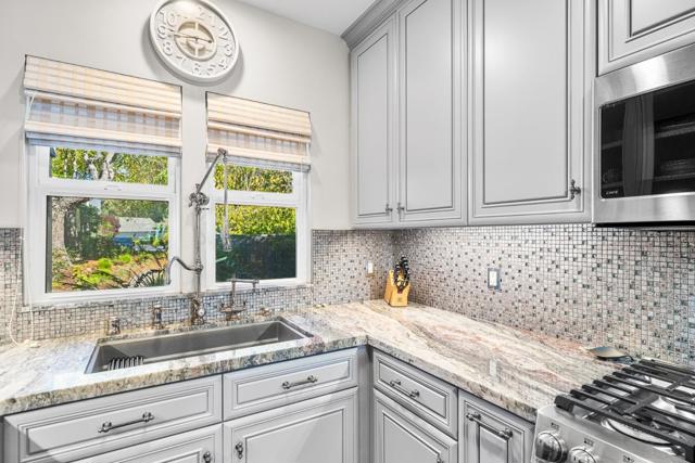 MLS #ML82027714 image #7