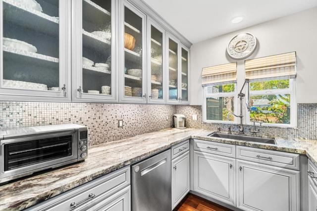 MLS #ML82027714 image #8