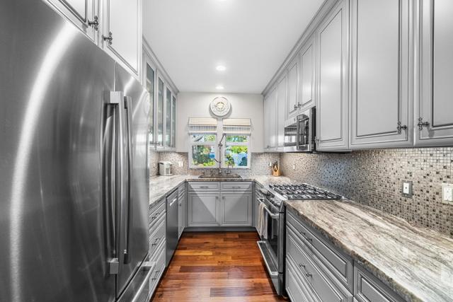 MLS #ML82027714 image #9