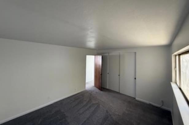 MLS #ML82027715 image #2