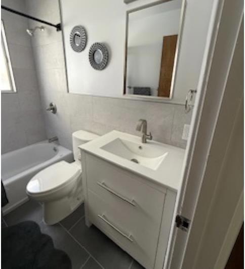 MLS #ML82027715 image #3