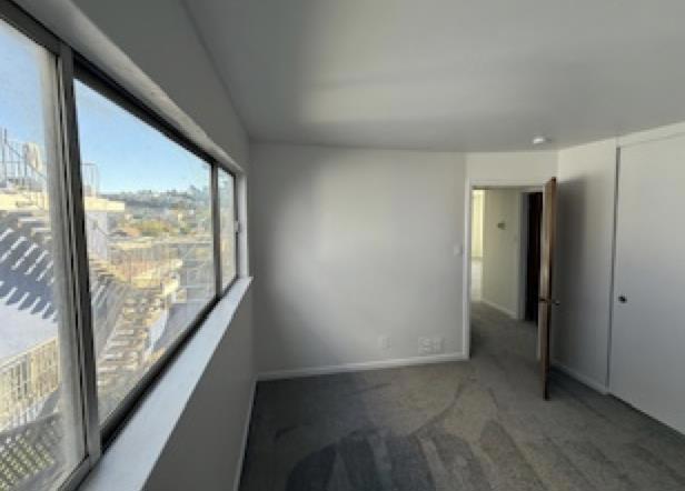 MLS #ML82027715 image #4