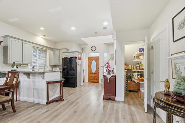 MLS #ML82027716 image #1