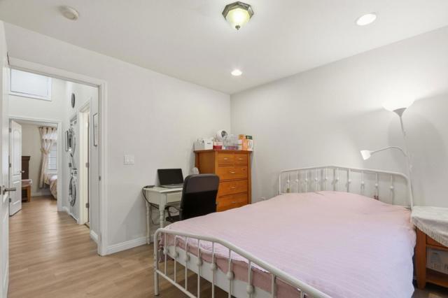 MLS #ML82027716 image #10