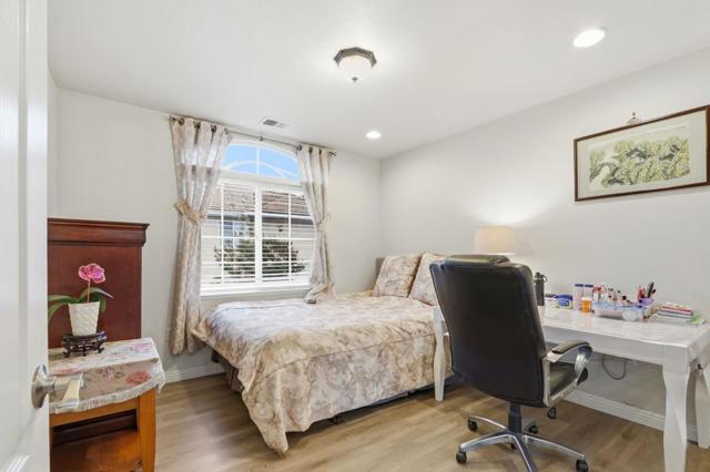 MLS #ML82027716 image #11