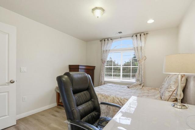 MLS #ML82027716 image #12