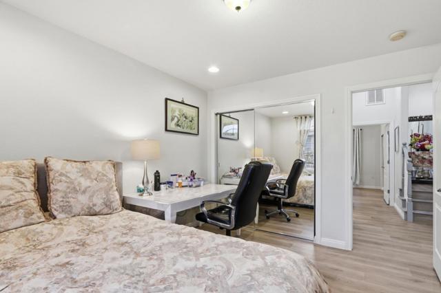 MLS #ML82027716 image #13