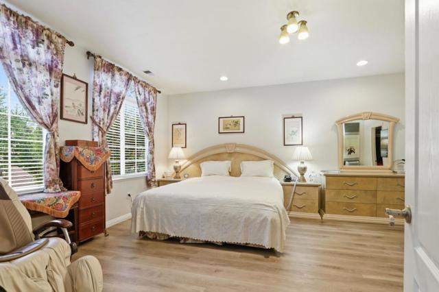 MLS #ML82027716 image #14