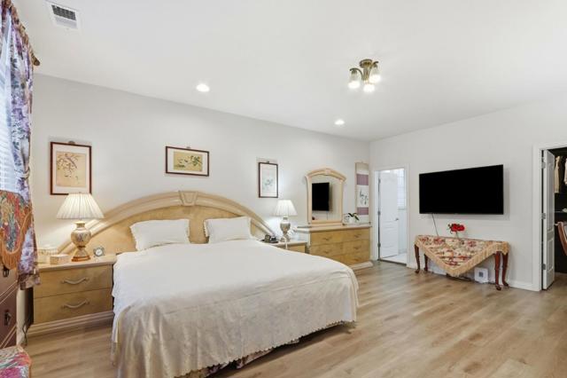 MLS #ML82027716 image #15