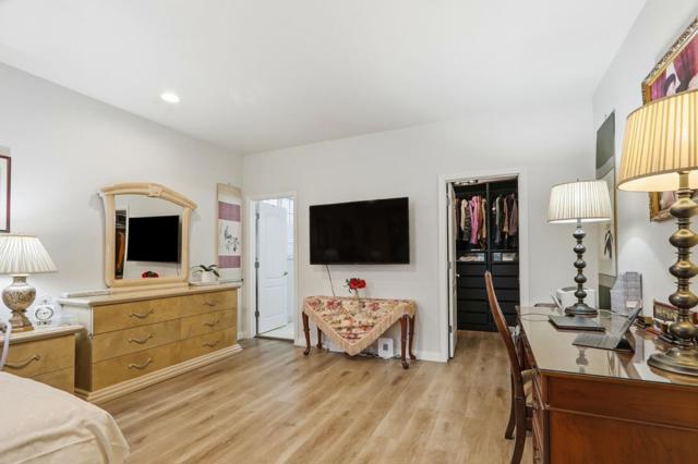 MLS #ML82027716 image #16