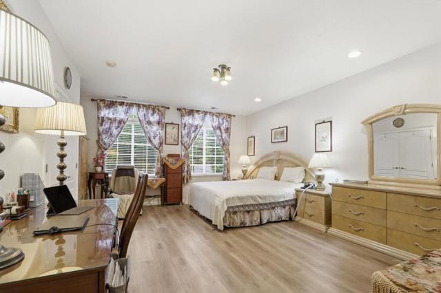 MLS #ML82027716 image #17