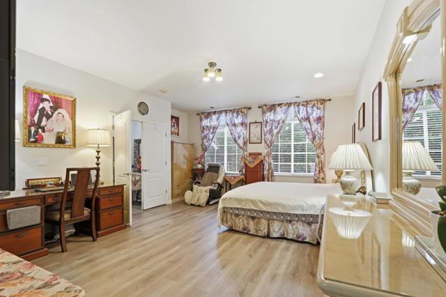 MLS #ML82027716 image #18