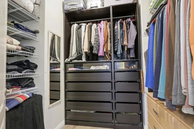 MLS #ML82027716 image #19