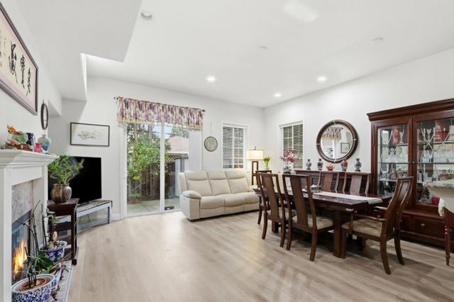 MLS #ML82027716 image #2