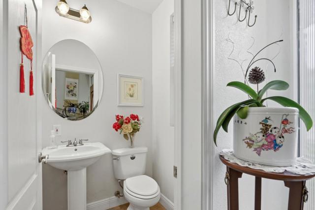 MLS #ML82027716 image #20