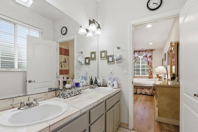 MLS #ML82027716 image #24